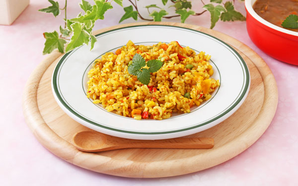© sunabesyou - Fotolia.com