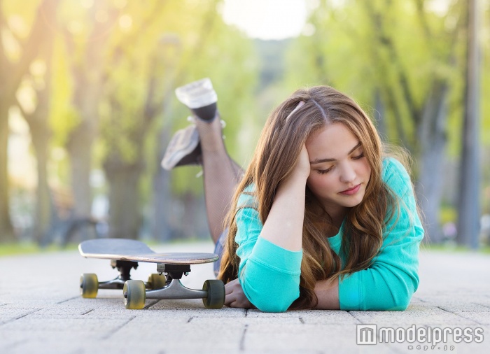 「人をいらつかせるぽっちゃりさん」の特徴4つ あなたは当てはまってない？（photo by Halfpoint／Fotolia）