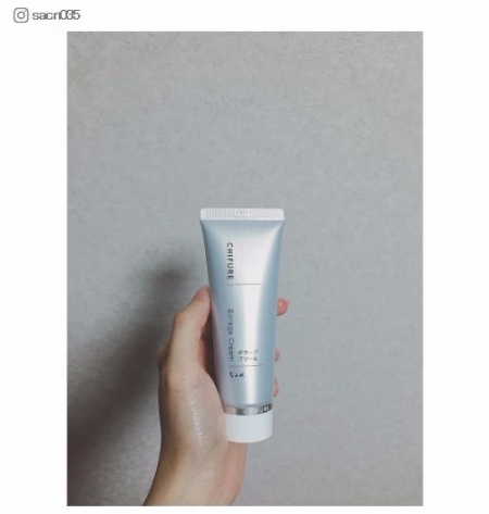 sacn035さんinstagramより