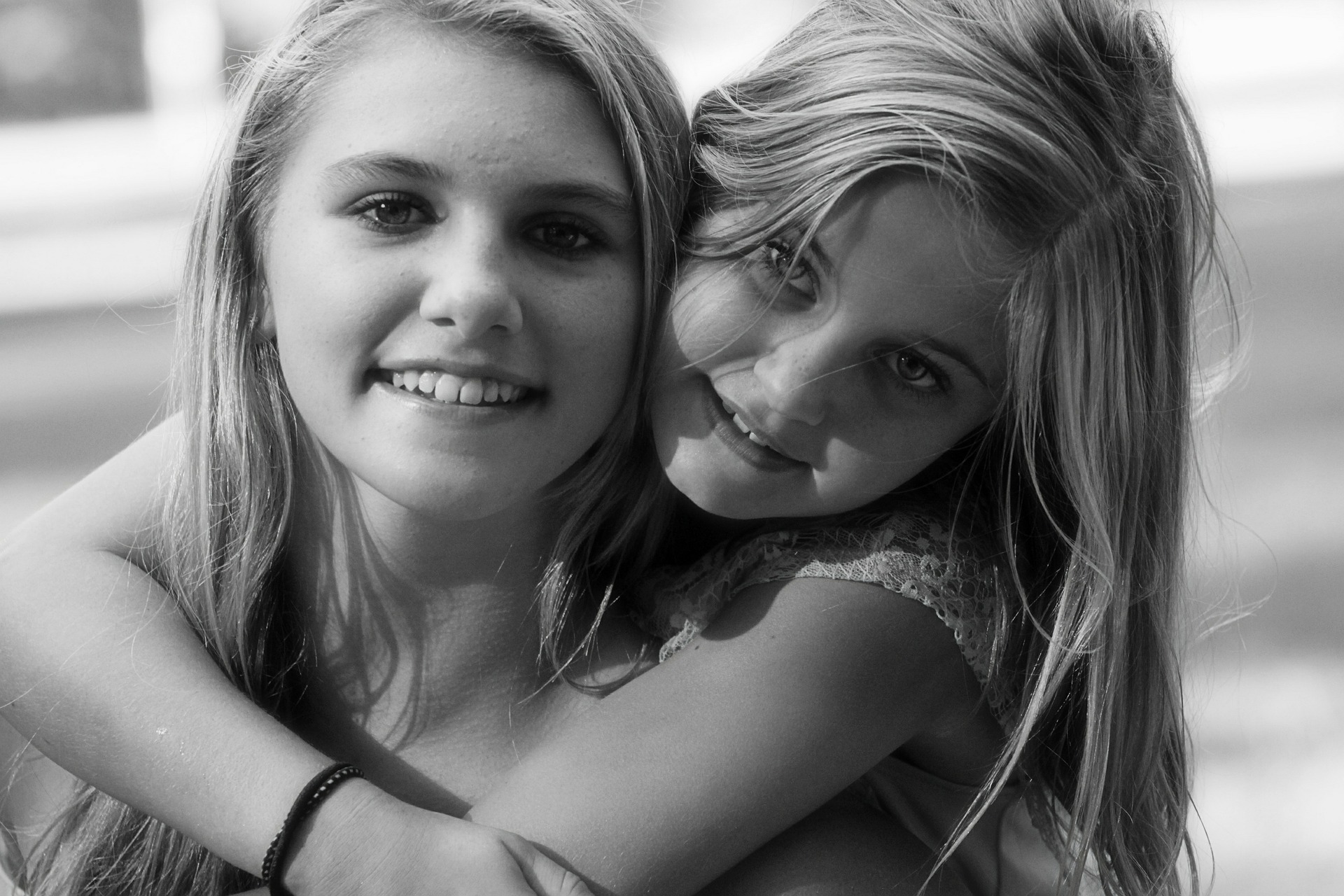 best-friends-381984_1920