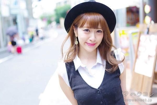 20160915120358-3143-665_raw.jpg
