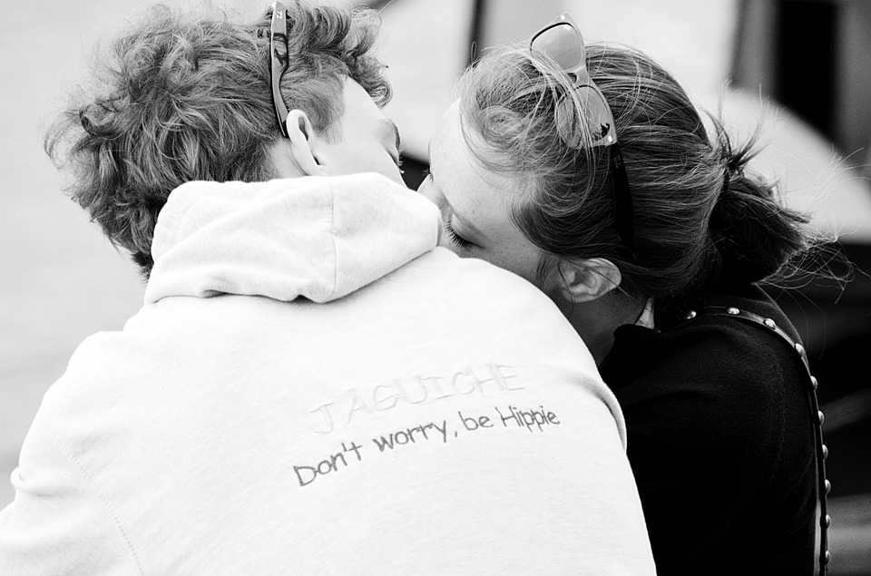 love-1220636_960_720