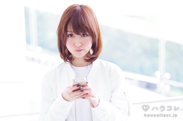 20160915124421-3168-583_raw.jpg