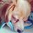 0epwc9iu normal
