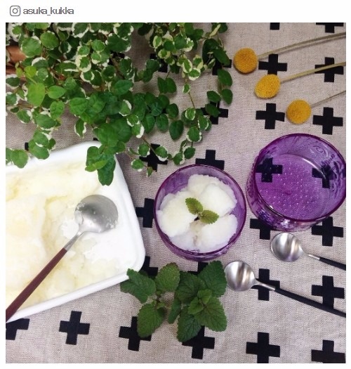 asuka_kukkaさんInstagram