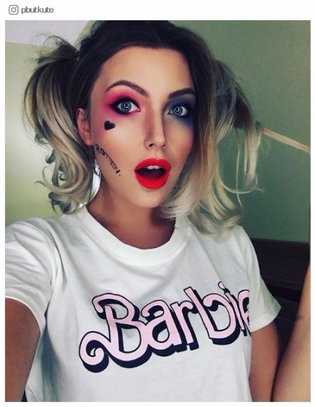 pbutkuteさんinstagramより