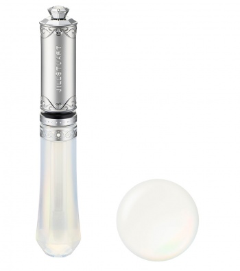 「オパールデュー」／画像提供：JILL STUART