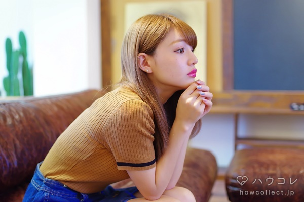 20160915090009-3076-656_raw.jpg