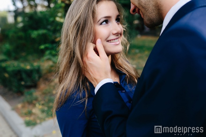 辛い恋から卒業しよう（Photo by teksomolika／Fotolia）