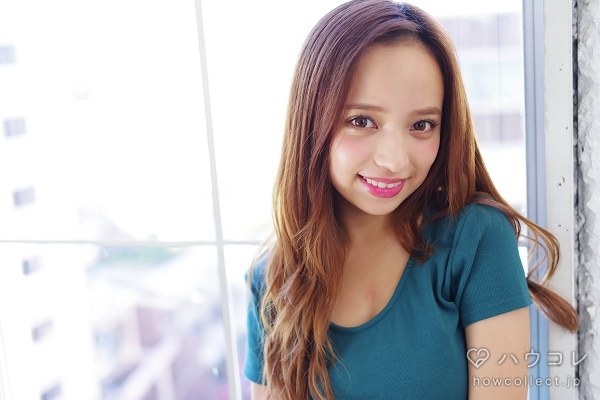 20160916042141-3249-543_raw.jpg