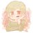 X3hj9u3b normal