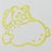 Js hox4o normal
