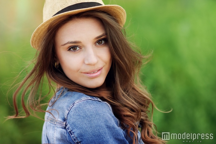 習慣に取り入れてみよう（photo by luxorphoto／Fotolia）