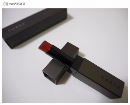 mm205703さんinstagramより