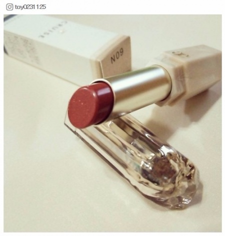 toy0231125さんinstagramより