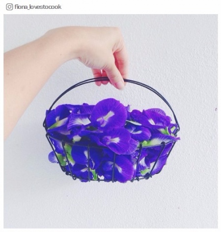 fiona_lovestocookさんinstagramより