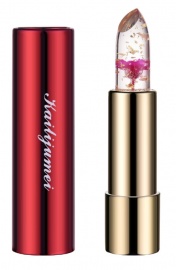 Kaili jumei フラワーリップ／2,280（税抜）／画像提供：kailijumei