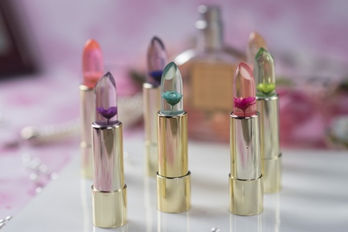 画像提供：kailijumei