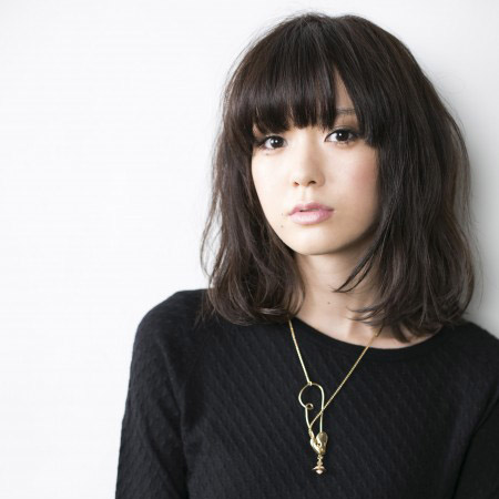 f7f7288d83ee4f5376e5cbd308eef156