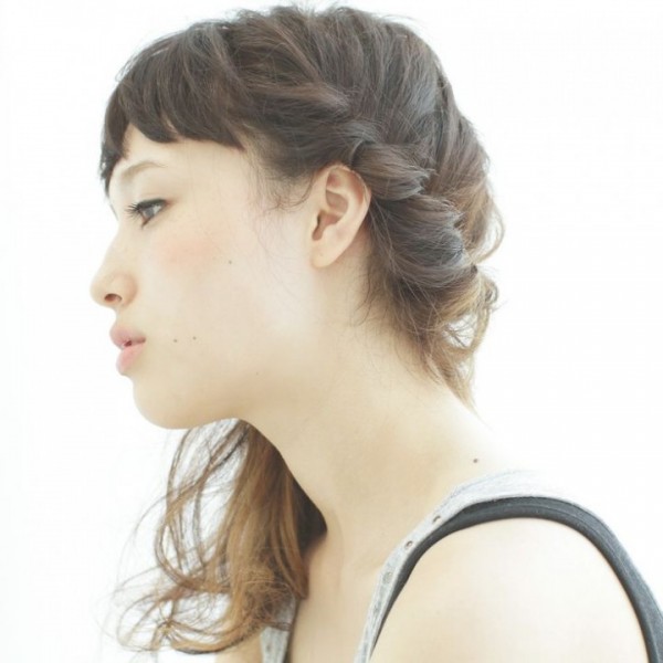 1a063f168545e4d83052e6c4c5324a60-720x720