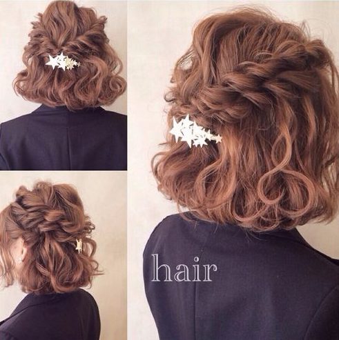 f426ef26237470b682c169083093b1c2