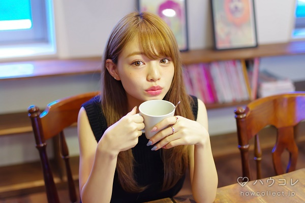 20160920052858-3297-416_raw.jpg