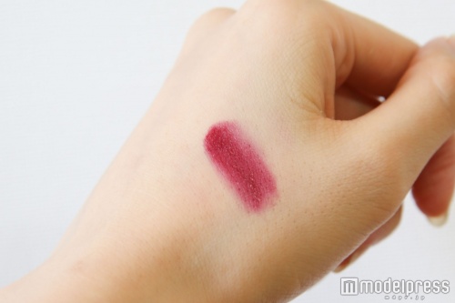 （C）モデルプレス