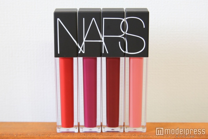 （C）モデルプレス