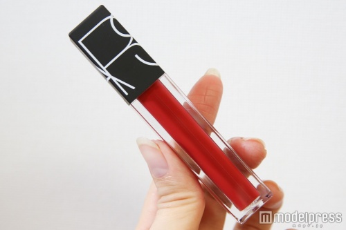 （C）モデルプレス