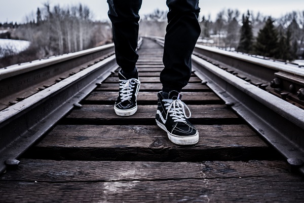 20160921062137-3249-465_raw.jpg
