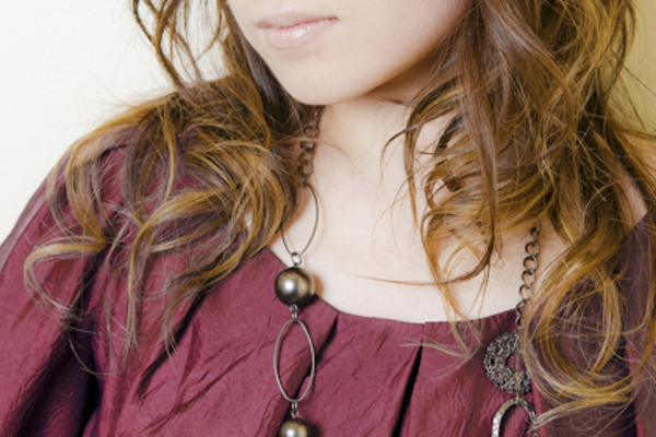 20160920063558-3367-40_raw.png
