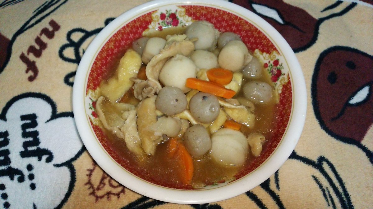 Cr6bunfukaan2sh