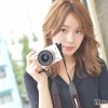 オシャレな写真がたくさん！EOS M10インスタグラム公式アカウント「LIFE with CAMERA」