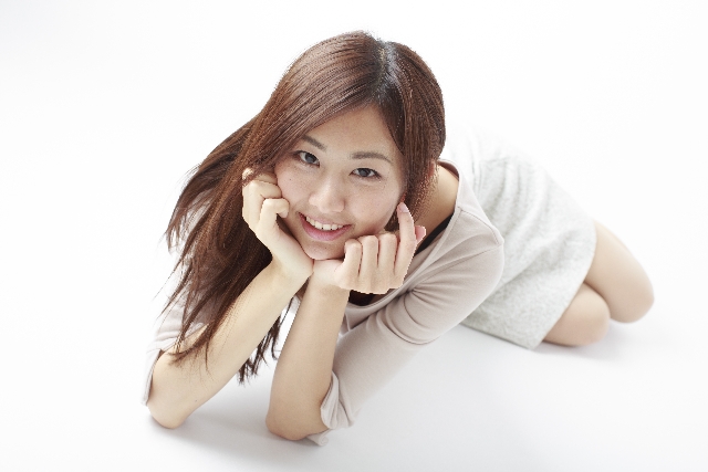 dd20ea62539989190ad46a296d2ba479_s
