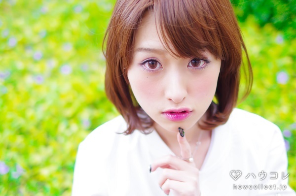 20160921080002-3168-371_raw.jpg