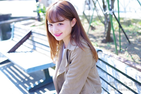 20160921065911-3109-26_raw.jpg