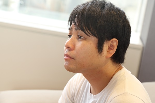 20160921032312-3397-64_raw.jpg