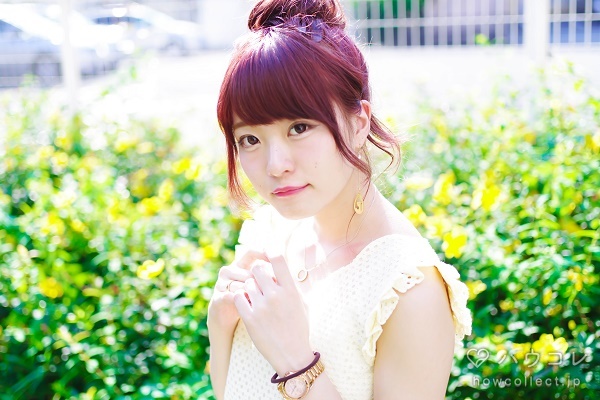 20160923072151-3299-539_raw.jpg
