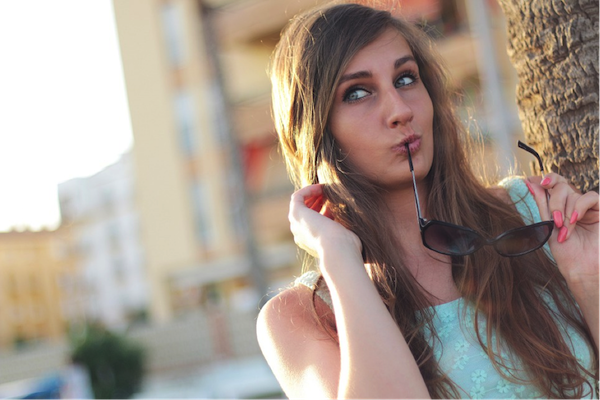 20160923121019-3325-386_raw.png