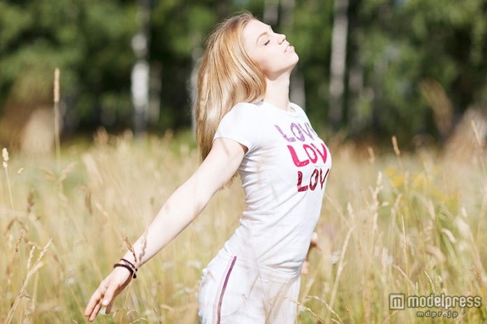 冬が来る前にダイエットしよう（Photo by danr13）