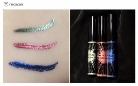 necopooさんinstagramより