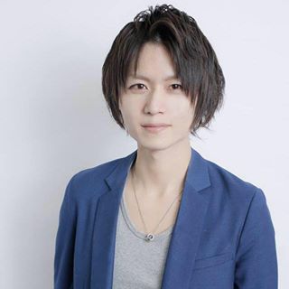 picture?width=300&height=300