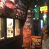 一度は行きたくなる「カレーMaster(マスター)」の口コミを見てみる