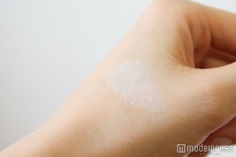 （C）モデルプレス