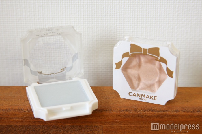 「クリームハイライター（600円／税抜）」（C）モデルプレス