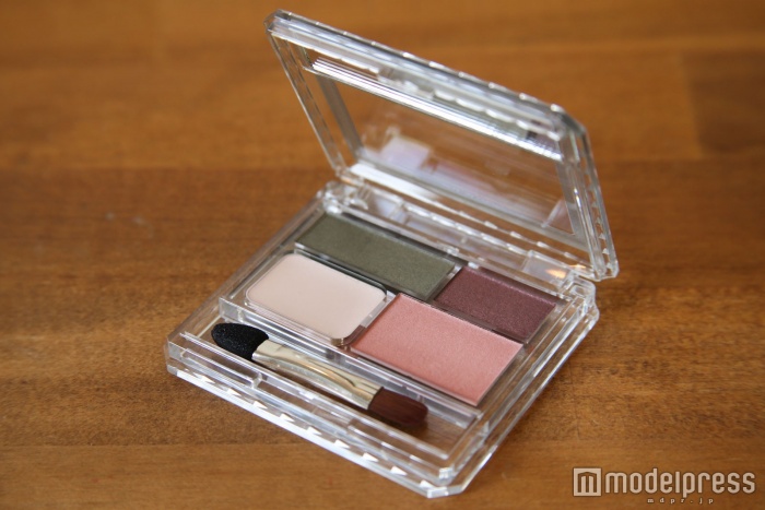 「パーフェクトブラウンアイズ 06（780円／税抜）」（C）モデルプレス