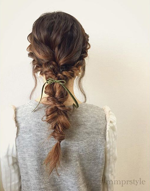 12331342_477259392456309_681832003_n