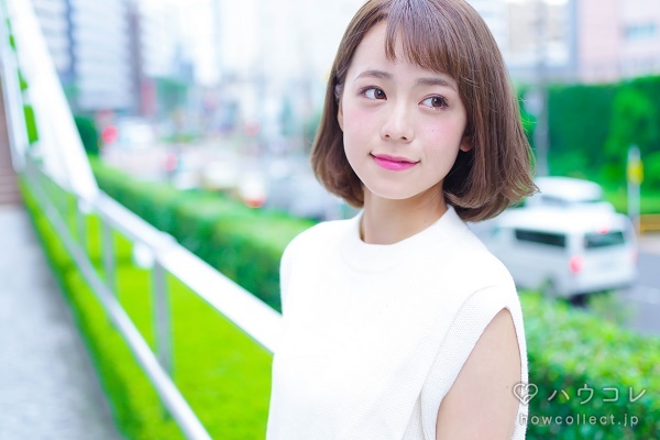 20160923092936-3292-36_raw.jpg
