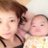 03tjd65n normal