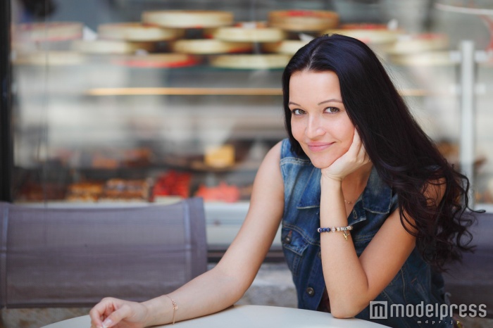 デブ行動やっちゃってない？（Photo by Yellowj）